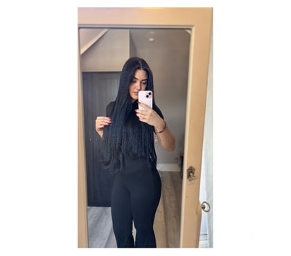 Escorts & Erotic Massage Richmond Richmond upon Thames - Photos for Thuany ❤️love party domination 😈massagem