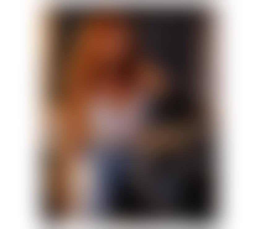 Escorts South West London Stockwell - South West London - Photos for New in Stockwell ❣️ Brazilian ginger 💕 💕