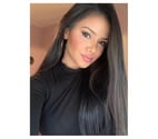 Sexy Latina 💕 NATURAL BODY💕 Not FAKE!!