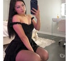 Sexy Latina 💕 NATURAL BODY💕 Not FAKE!!