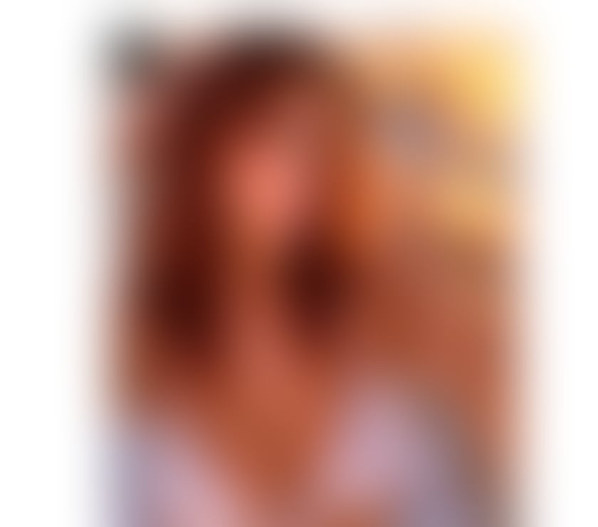 Escorts South West London Stockwell - South West London - Photos for New in Stockwell ❣️ Brazilian ginger 💕 💕