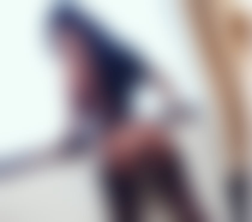 Escorts Westmorland and Furness Barrow-in-Furness - Westmorland and Furness - Photos for Sabrina Maia🔥Hot Brazilian Girl🇧🇷RealPhotos100%