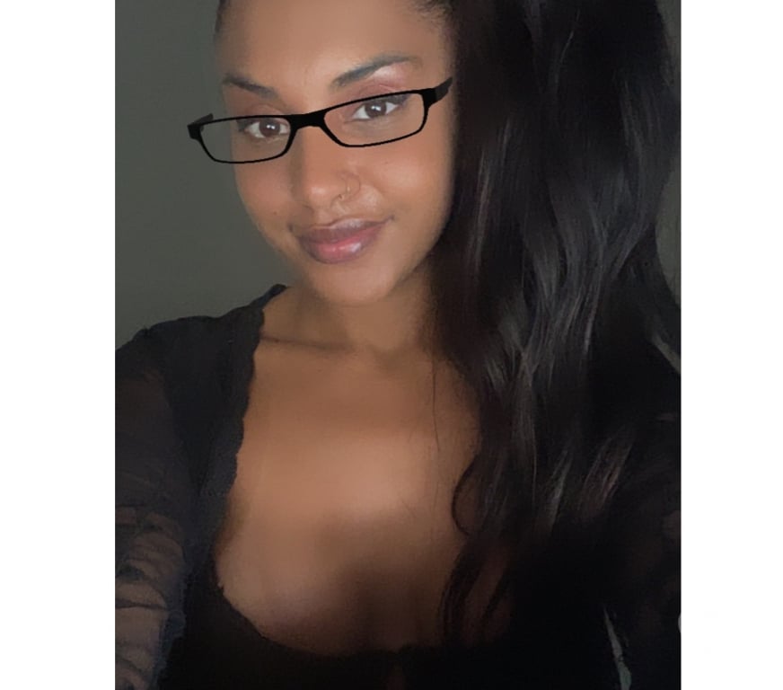 Escorts Westmorland and Furness Barrow-in-Furness - Westmorland and Furness - Photos for Sabrina Maia🔥Hot Brazilian Girl🇧🇷RealPhotos100%