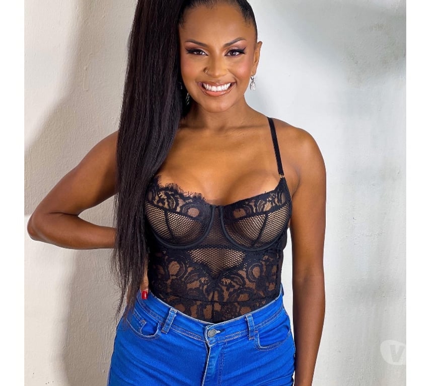 Escorts Westmorland and Furness Barrow-in-Furness - Westmorland and Furness - Photos for Sabrina Maia🔥Hot Brazilian Girl🇧🇷RealPhotos100%