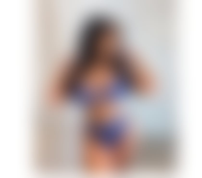 Escorts Liverpool City Centre Liverpool - Photos for ❤️‍🔥 NOA GIRLS❤️‍🔥 just arrived ‼️