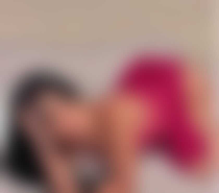 Escorts South East London Woolwich - South East London - Photos for Susanna 💯 available SE18 full service 🔥