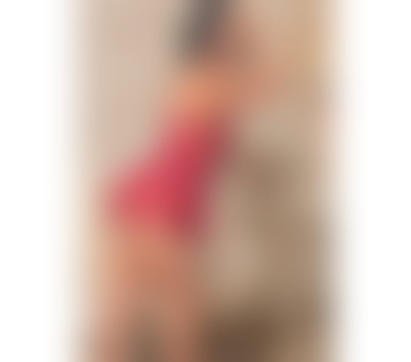 Escorts South East London Woolwich - South East London - Photos for Susanna 💯 available SE18 full service 🔥