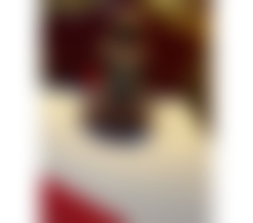 Escorts North Northamptonshire Kettering - North Northamptonshire - Photos for SELY PRTY GIRLS 🧒 FOR YOU BEST SERVICE