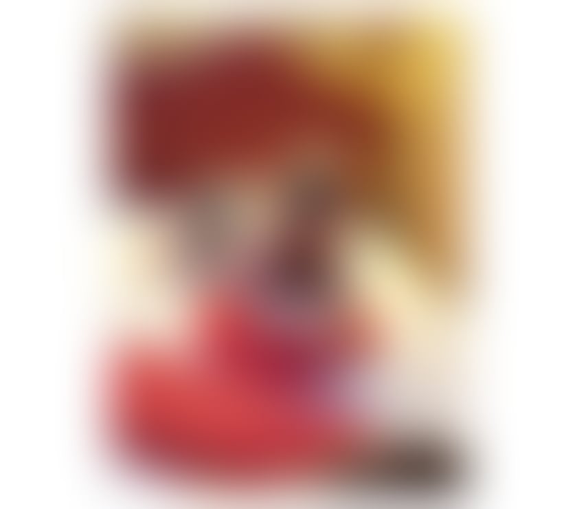 Escorts North Northamptonshire Kettering - North Northamptonshire - Photos for SELY PRTY GIRLS 🧒 FOR YOU BEST SERVICE