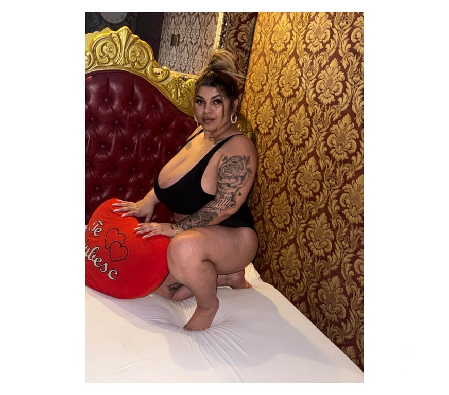 Escorts North Northamptonshire Kettering - North Northamptonshire - Photos for SELY PRTY GIRLS 🧒 FOR YOU BEST SERVICE