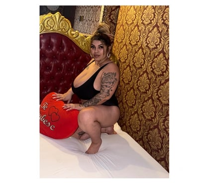 Escorts Kettering North Northamptonshire - Photos for SELY PRTY GIRLS 🧒 FOR YOU BEST SERVICE