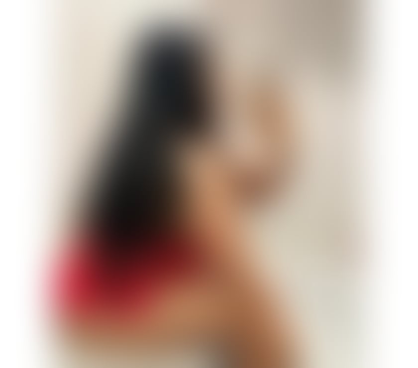 Escorts Wiltshire Swindon - Photos for Emma PARTY🔥💟 CALL ME - 💟 AVAILABLE