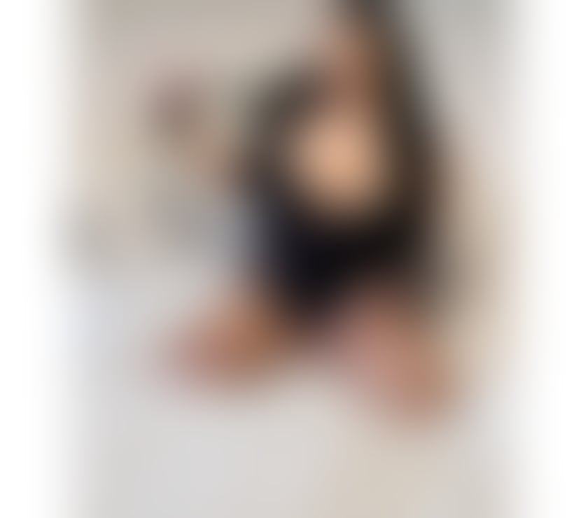 Escorts Wiltshire Swindon - Photos for Emma PARTY🔥💟 CALL ME - 💟 AVAILABLE