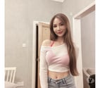 🔥Sexy Thai Lucy massage relaxing Real 💯 IN New Malden