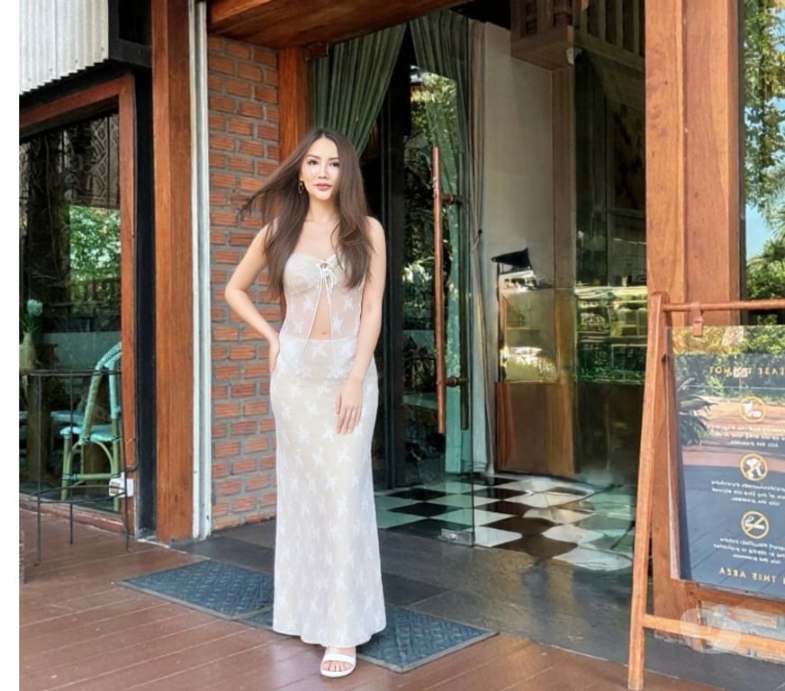 Escorts South West London Kingston upon Thames - Photos for 🔥Sexy Thai Lucy massage relaxing Real 💯 IN New Malden