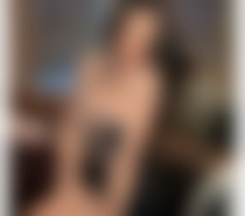 Escorts North Northamptonshire Corby - North Northamptonshire - Photos for MEGAN💋TS Thai Ladyboy✨