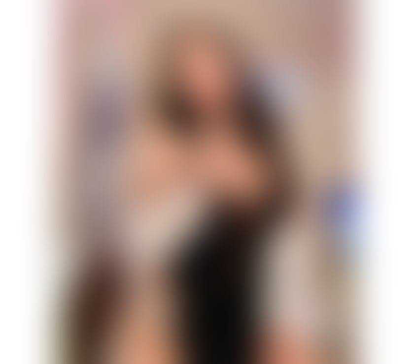 Escorts North Northamptonshire Corby - North Northamptonshire - Photos for MEGAN💋TS Thai Ladyboy✨