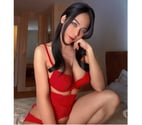 MEGAN💋TS Thai Ladyboy✨
