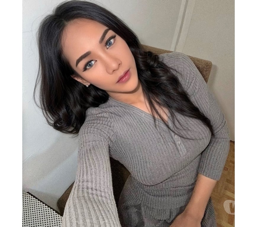 Escorts North Northamptonshire Corby - North Northamptonshire - Photos for MEGAN💋TS Thai Ladyboy✨