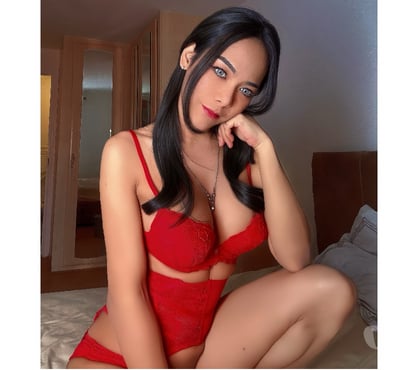 Escorts Corby North Northamptonshire - Photos for MEGAN💋TS Thai Ladyboy✨