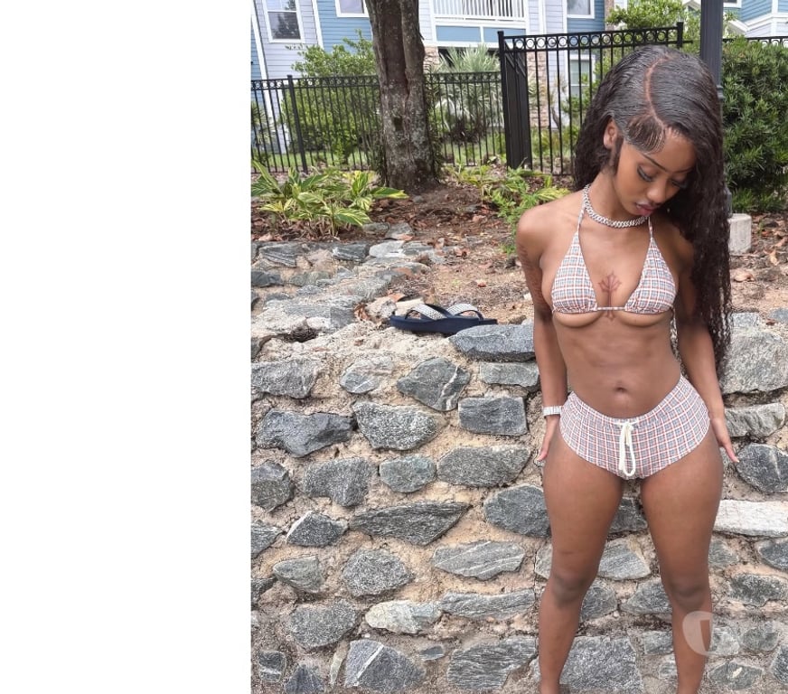 Escorts North West London Harrow - Photos for NaSLA 🇬🇳💦 BEST OWO