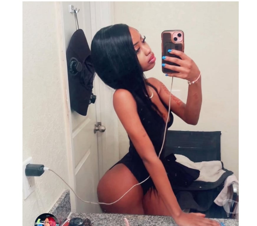 Escorts North West London Harrow - Photos for NaSLA 🇬🇳💦 BEST OWO