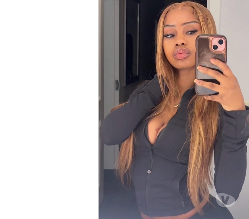 Escorts North West London Harrow - Photos for NaSLA 🇬🇳💦 BEST OWO