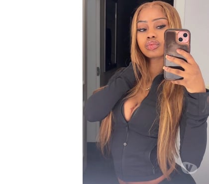 Escorts Harrow Town Centre Harrow - Photos for NaSLA 🇬🇳💦 BEST OWO