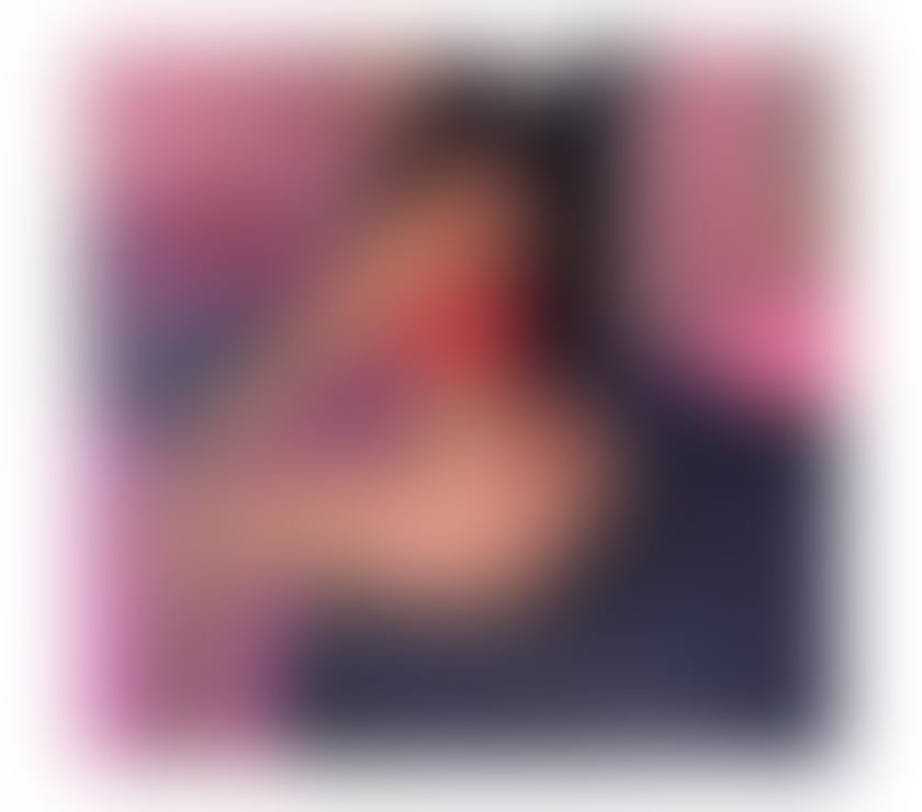 Escorts North West London Harrow - Photos for 💕 NEW IN TOWN 🔞🫦Party GirlPlease contact WhatsApp.
