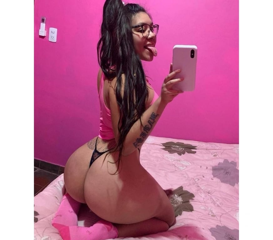 Escorts North West London Harrow - Photos for 💕 NEW IN TOWN 🔞🫦Party GirlPlease contact WhatsApp.