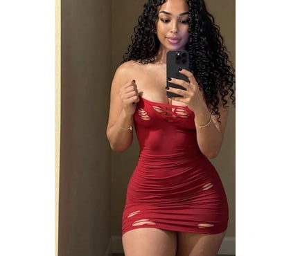 Escorts & Erotic Massage Harrow Town Centre Harrow - Photos for 💕 NEW IN TOWN 🔞🫦Party GirlPlease contact WhatsApp.