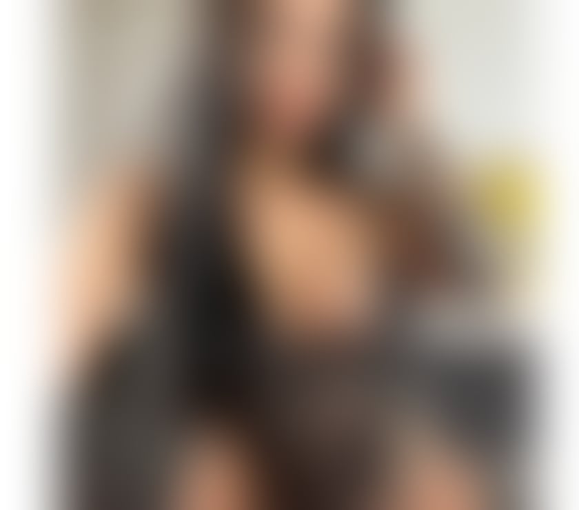 Escorts Norfolk Norwich - Photos for New in town❤️Hot&horny❤️party❤️