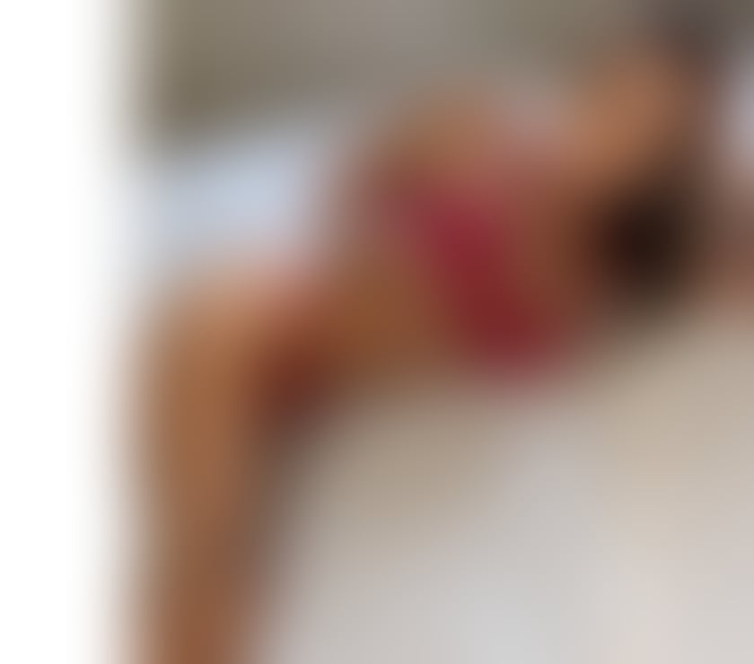 Escorts East Sussex Brighton - Photos for 🇧🇷BRENDA BRAZILIAN B2B HAPPY 🔚 GOOD EXPERIENCE