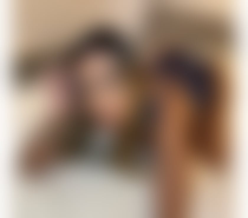 Escorts East Sussex Brighton - Photos for 🇧🇷BRENDA BRAZILIAN B2B HAPPY 🔚 GOOD EXPERIENCE