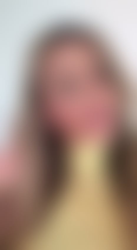 Escorts East Sussex Brighton - 