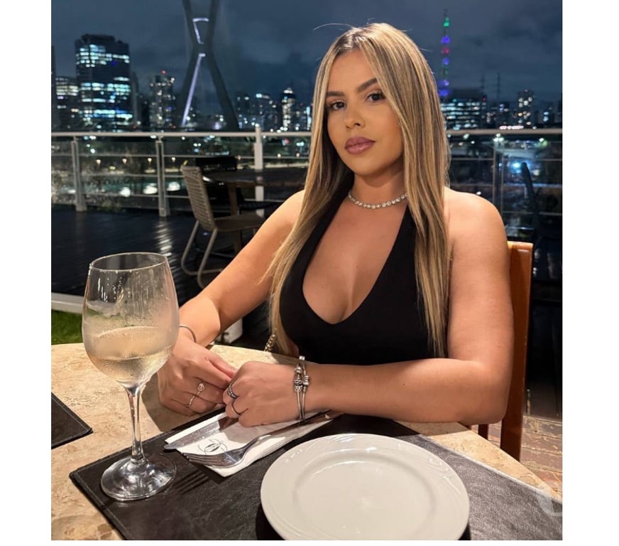 Escorts East Sussex Brighton - Photos for 🇧🇷BRENDA BRAZILIAN B2B HAPPY 🔚 GOOD EXPERIENCE