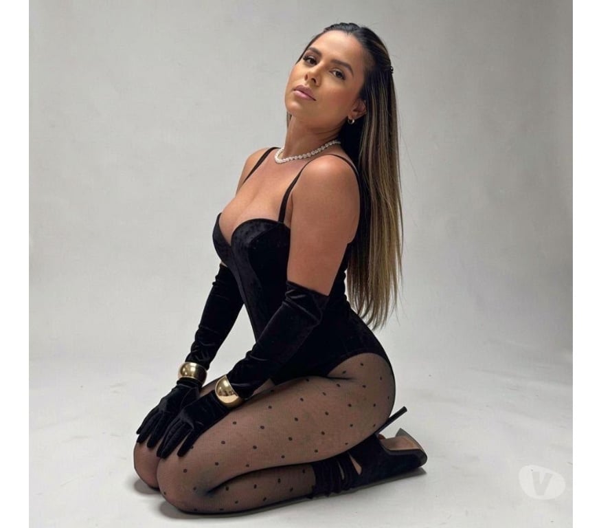 Escorts East Sussex Brighton - Photos for 🇧🇷BRENDA BRAZILIAN B2B HAPPY 🔚 GOOD EXPERIENCE