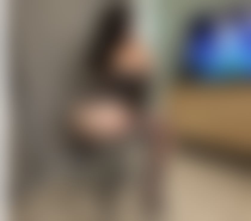 Escorts South Yorkshire Sheffield - Photos for Alice Sexy Young British 🍑🔥🇬🇧 In Sheffield 📍