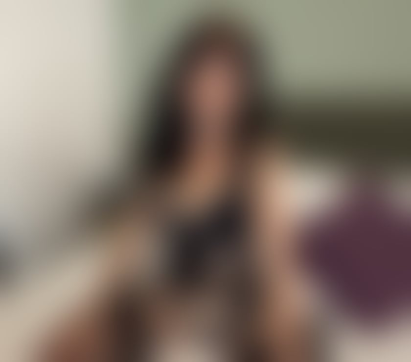 Escorts South Yorkshire Sheffield - Photos for Alice Sexy Young British 🍑🔥🇬🇧 In Sheffield 📍