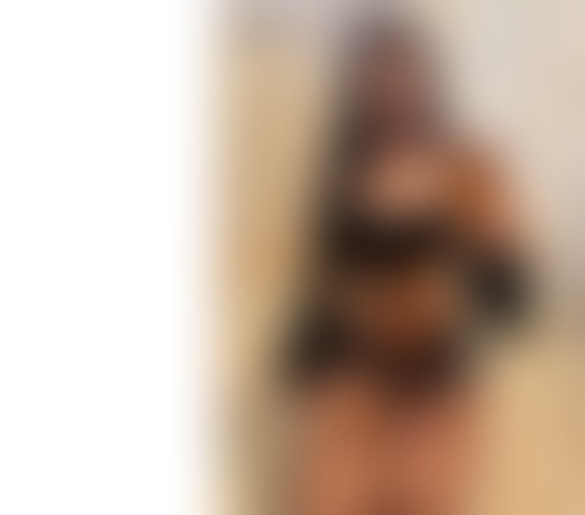 Escorts North West London Harrow - Photos for ZADORA🇧🇷BRAZILIAN🔥PARTY🇧🇷NEW🍑