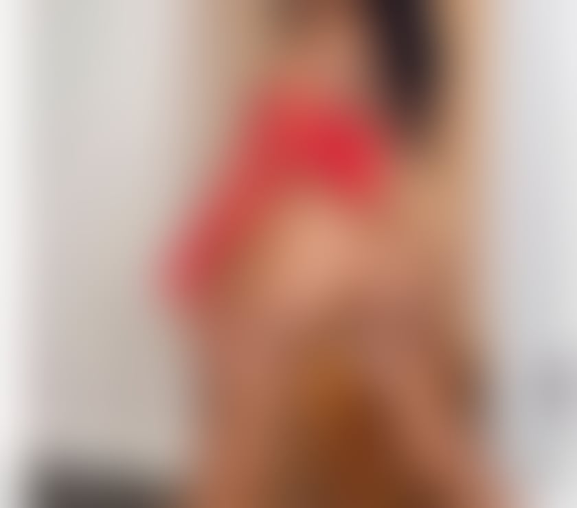 Escorts South East London Penge West Station - South East London - Photos for Sexy Colombian big ass 🔥💦