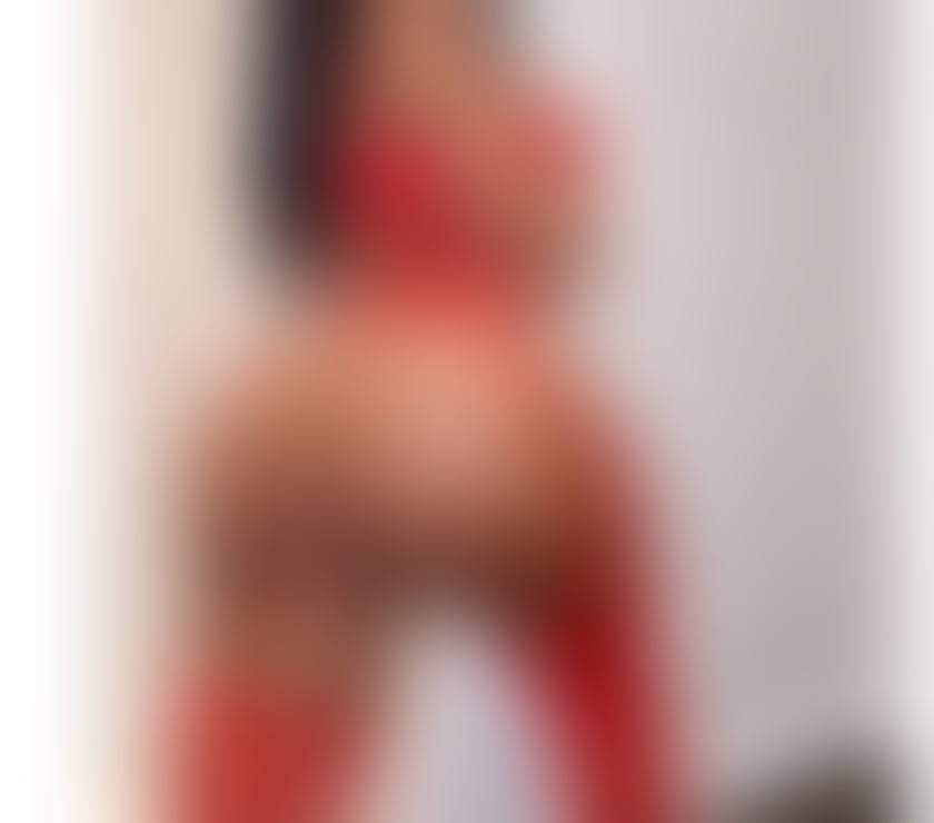 Escorts South East London Penge West Station - South East London - Photos for Sexy Colombian big ass 🔥💦