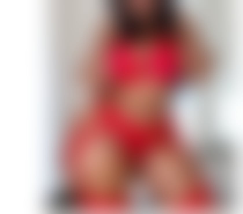 Escorts South East London Penge West Station - South East London - Photos for Sexy Colombian big ass 🔥💦