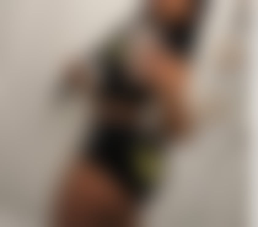 ✨LOREN IS HERE✨NEW IN TOWN CALL ME ON 7946008431