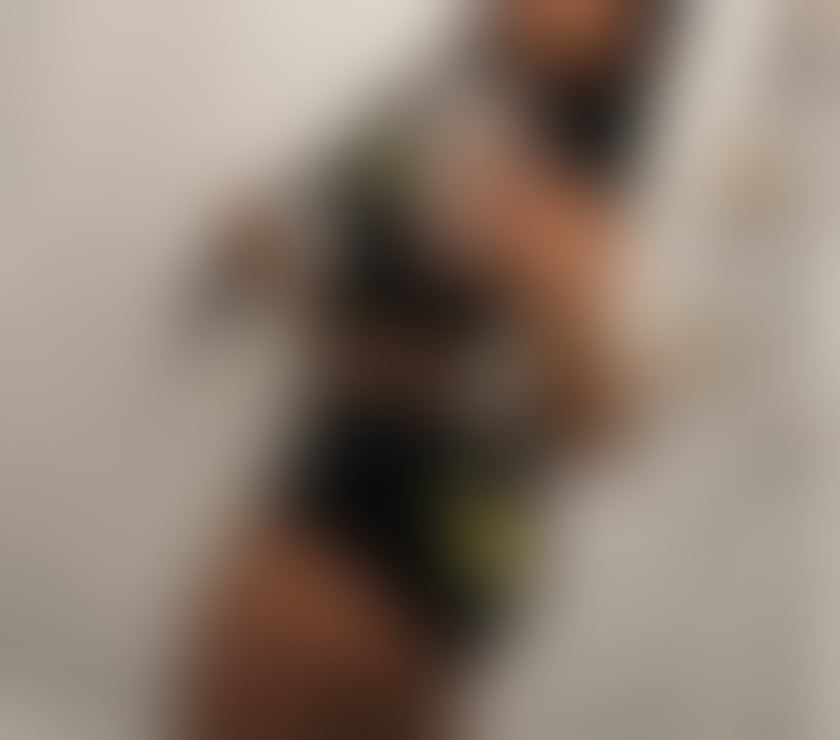 Escorts Leicester City Centre Leicester - Photos for ✨LOREN IS HERE✨NEW IN TOWN CALL ME ON 7946008431