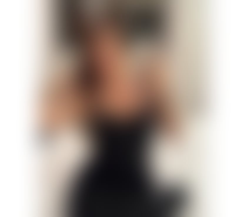 Escorts Iffley Oxford - Photos for Laila, Brazilian 🇧🇷🍑