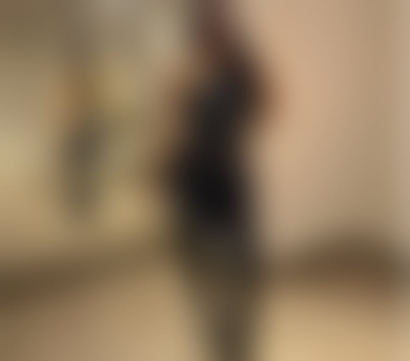 Escorts Iffley Oxford - Photos for Laila, Brazilian 🇧🇷🍑