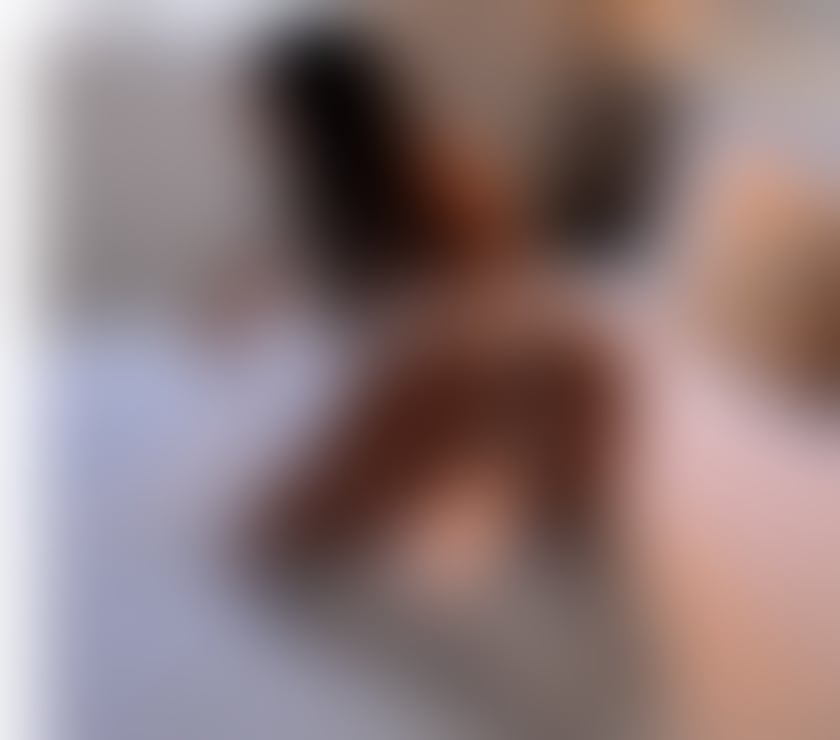 Escorts South West London Kingston upon Thames - Photos for Luísa 🇧🇷 GFE Party 🎉 no rush