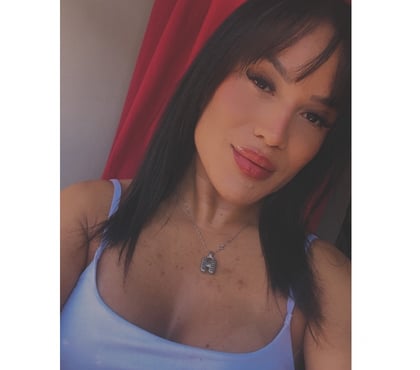 Escorts Canbury Kingston upon Thames - Photos for Luísa 🇧🇷 GFE Party 🎉 no rush