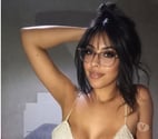 Abbey Road - North West London — Amanda Kalifa with lovense toys